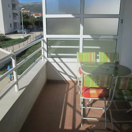 With Parking Space Kastel Stafilic, - 11006 Kaštela