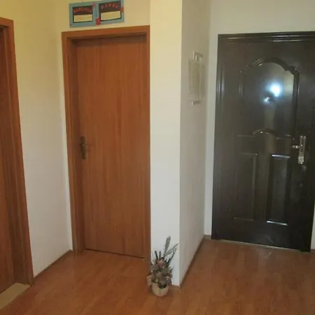 With Parking Space Kastel Stafilic, - 11006 Kaštela